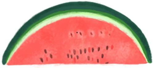 抖创社吃瓜,揭秘网红圈幕后故事