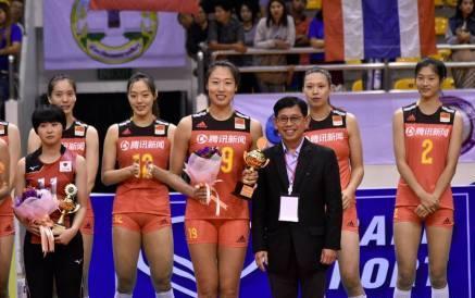 跟着吃瓜落儿,揭秘娱乐圈那些事儿