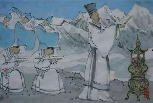 跟着吃瓜落儿,揭秘娱乐圈那些事儿