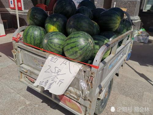 市井吃瓜小民,揭秘街头巷尾的热辣八卦