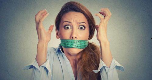 吃瓜不受累,轻松看热闹，不受累的生存法则