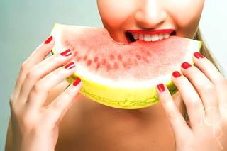 吃瓜不受累,轻松看热闹，不受累的生存法则