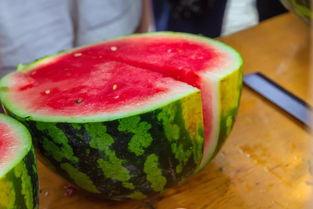 贵州学校吃瓜事件,校园食品安全问题引发关注