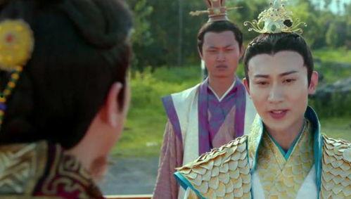 福晋吃瓜日常,宫廷生活的闲情逸致