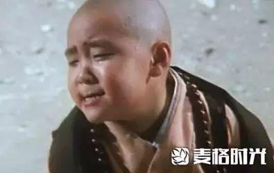 郝邵文吃瓜视频,揭秘娱乐圈幕后故事