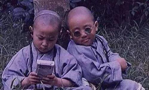 郝邵文吃瓜视频,揭秘娱乐圈幕后故事