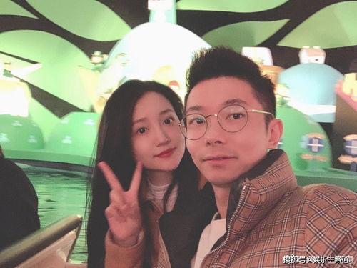 若若吃瓜事件,揭秘网络舆论背后的真相与反思