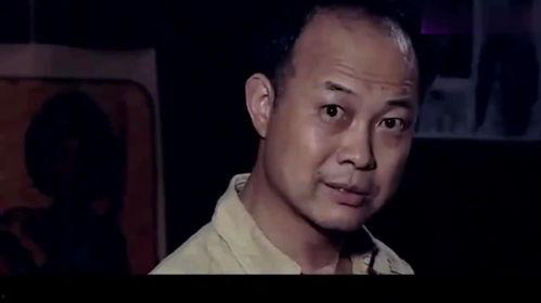 若若吃瓜事件,揭秘网络舆论背后的真相与反思