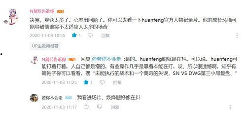 唐焕烽吃瓜,揭秘娱乐圈幕后故事