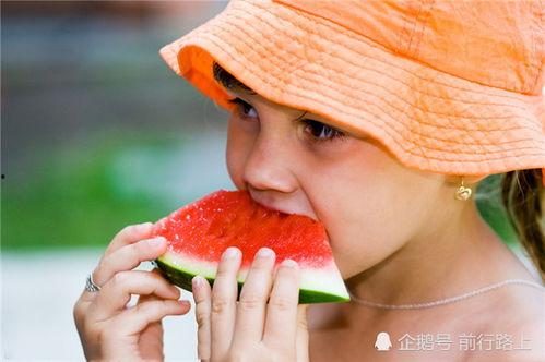 近期最热的吃瓜,揭秘近期最热吃瓜事件背后的真相