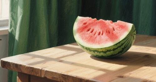 吃瓜主页,带你领略网络八卦的魅力