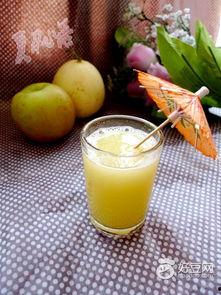 吃瓜原神苹果,吃瓜玩家揭秘游戏背后的秘密