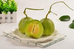 吃瓜原神苹果,吃瓜玩家揭秘游戏背后的秘密