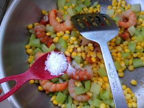 金玉满堂吃瓜,揭秘娱乐圈的甜蜜与苦涩