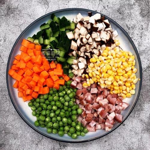 金玉满堂吃瓜,揭秘娱乐圈的甜蜜与苦涩