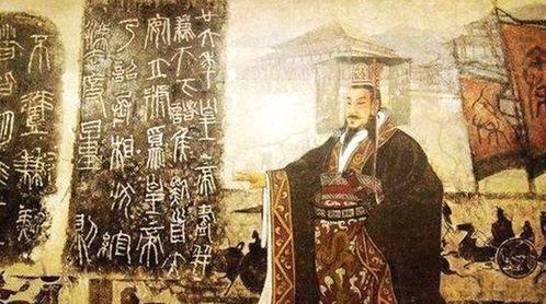 吃瓜秦朝在线阅读,揭秘历史长河中的宫廷秘闻与民间趣事