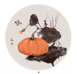 吃瓜秦朝在线阅读,揭秘历史长河中的宫廷秘闻与民间趣事