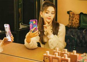 小说男主吃瓜,男主的神秘吃瓜之旅