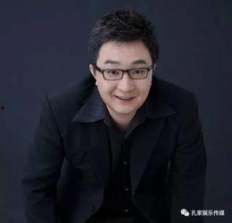 小吴带你吃瓜,尽享味蕾盛宴