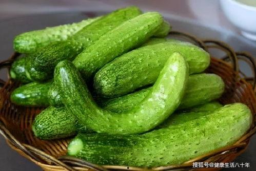 王佳仪吃瓜,揭秘娱乐圈幕后故事