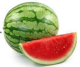 西安吃瓜事件,一场网络热议背后的真相与反思