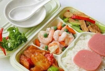 中午只吃方瓜,中午一餐的绿色养生之旅