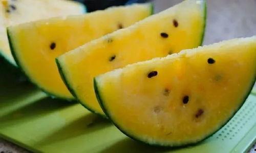 甘肃吃瓜叫什么,吃瓜群众的独特称呼