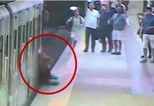 缅甸火车吃瓜视频,揭秘东南亚风情