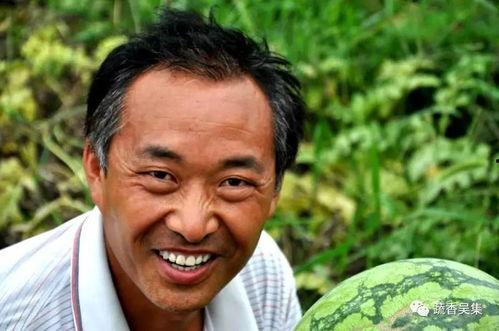 吃瓜余思源,揭秘娱乐圈背后的故事与真相