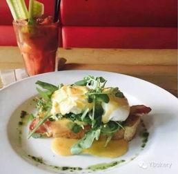 利兹爱丁堡吃瓜,一场美食与娱乐的“吃瓜”盛宴