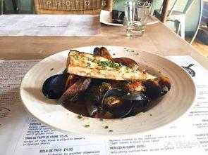 利兹爱丁堡吃瓜,一场美食与娱乐的“吃瓜”盛宴