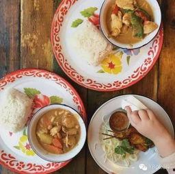 利兹爱丁堡吃瓜,一场美食与娱乐的“吃瓜”盛宴