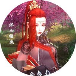 吃瓜叉猹,网络热词背后的文化现象