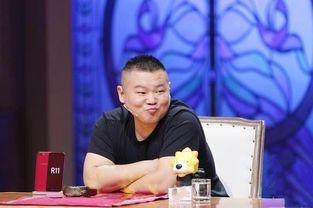 吃瓜群众桑杰,揭秘娱乐圈幕后故事