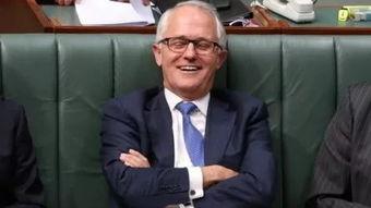 吃瓜群众桑杰,揭秘娱乐圈幕后故事