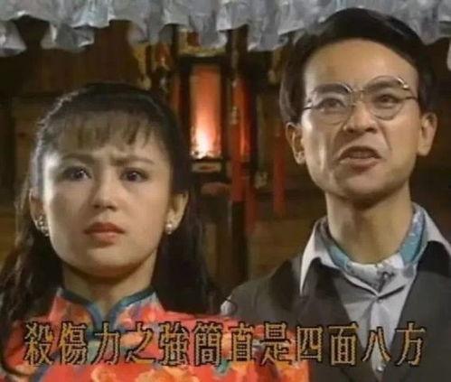 泗水吃瓜大师是谁,瓜界传奇人物背后的故事