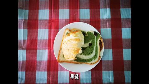 超长时长吃瓜,揭秘超长时长吃瓜背后的秘密与趣味