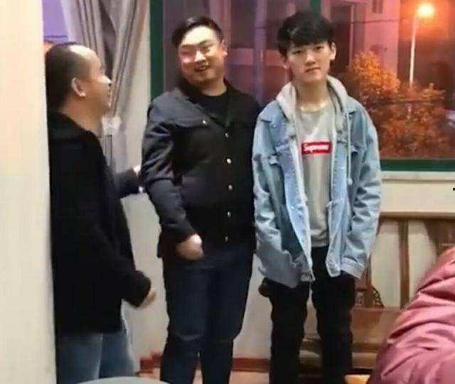 超长时长吃瓜,揭秘超长时长吃瓜背后的秘密与趣味