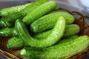 ks吃瓜,网络热词背后的娱乐现象