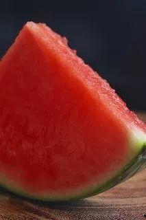 吃瓜免费 入口,揭秘娱乐圈幕后真相