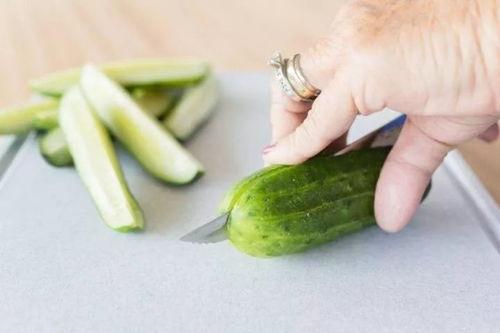 五一吃瓜今日吃瓜娜娜往日大瓜