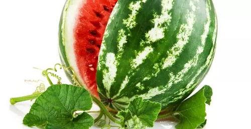 五一吃瓜今日吃瓜娜娜往日大瓜