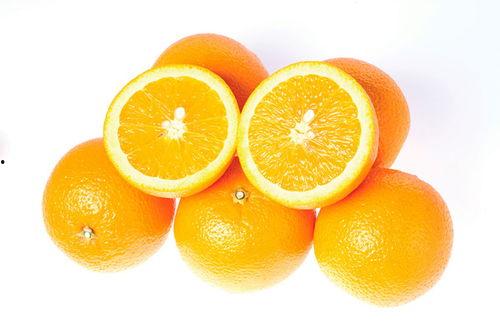 小橙瓜怎么吃,轻松解锁美味新体验