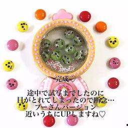 吃瓜扭蛋,揭秘网红零食背后的趣味与潮流