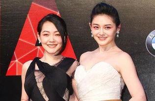 大s 吃瓜群众,揭秘娱乐圈的“瓜王”传奇