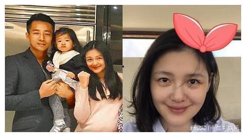 大s 吃瓜群众,揭秘娱乐圈的“瓜王”传奇