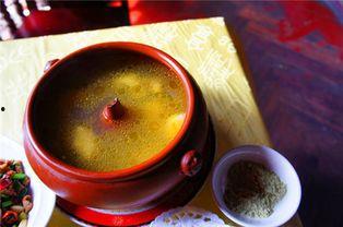 云南姜柄瓜蘸酱吃,姜柄瓜蘸酱的独特风味体验