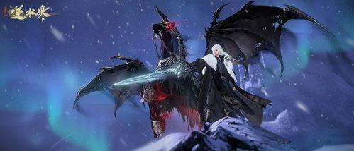 逆水寒毛小毛吃瓜,毛小毛吃瓜，揭秘江湖风云背后的秘密