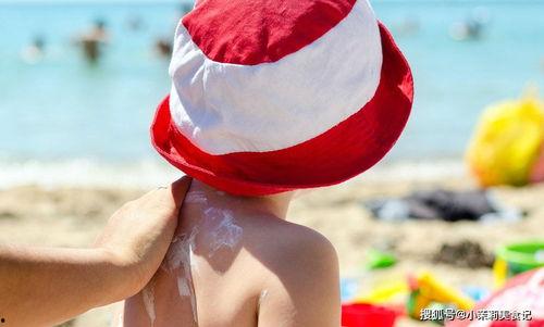 夏日吃瓜线条手机壳,创意吃瓜手机壳潮流盘点