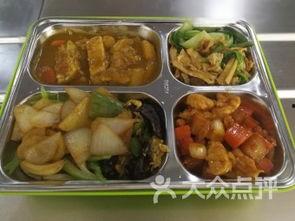 员工餐吃啥瓜,揭秘办公室里的甜蜜时光